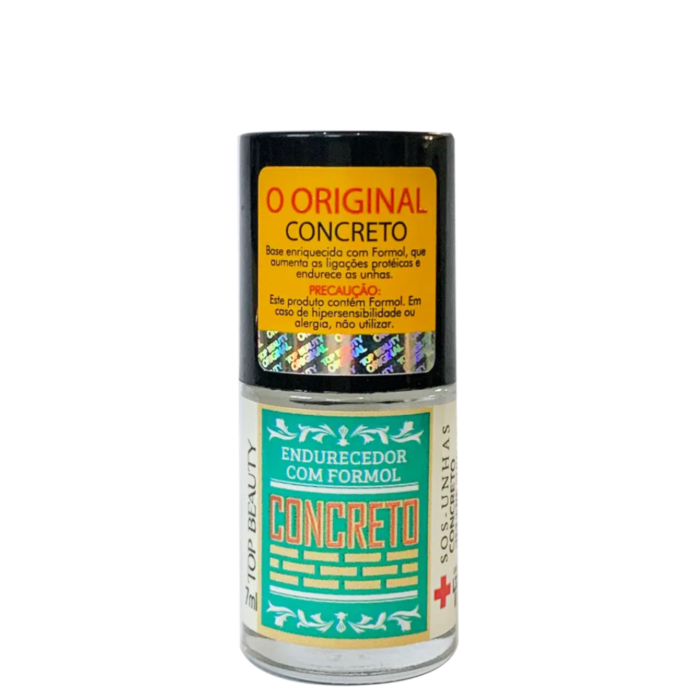 Product main image - e205963b-3735-445d-b20a-3c7a38243a4f