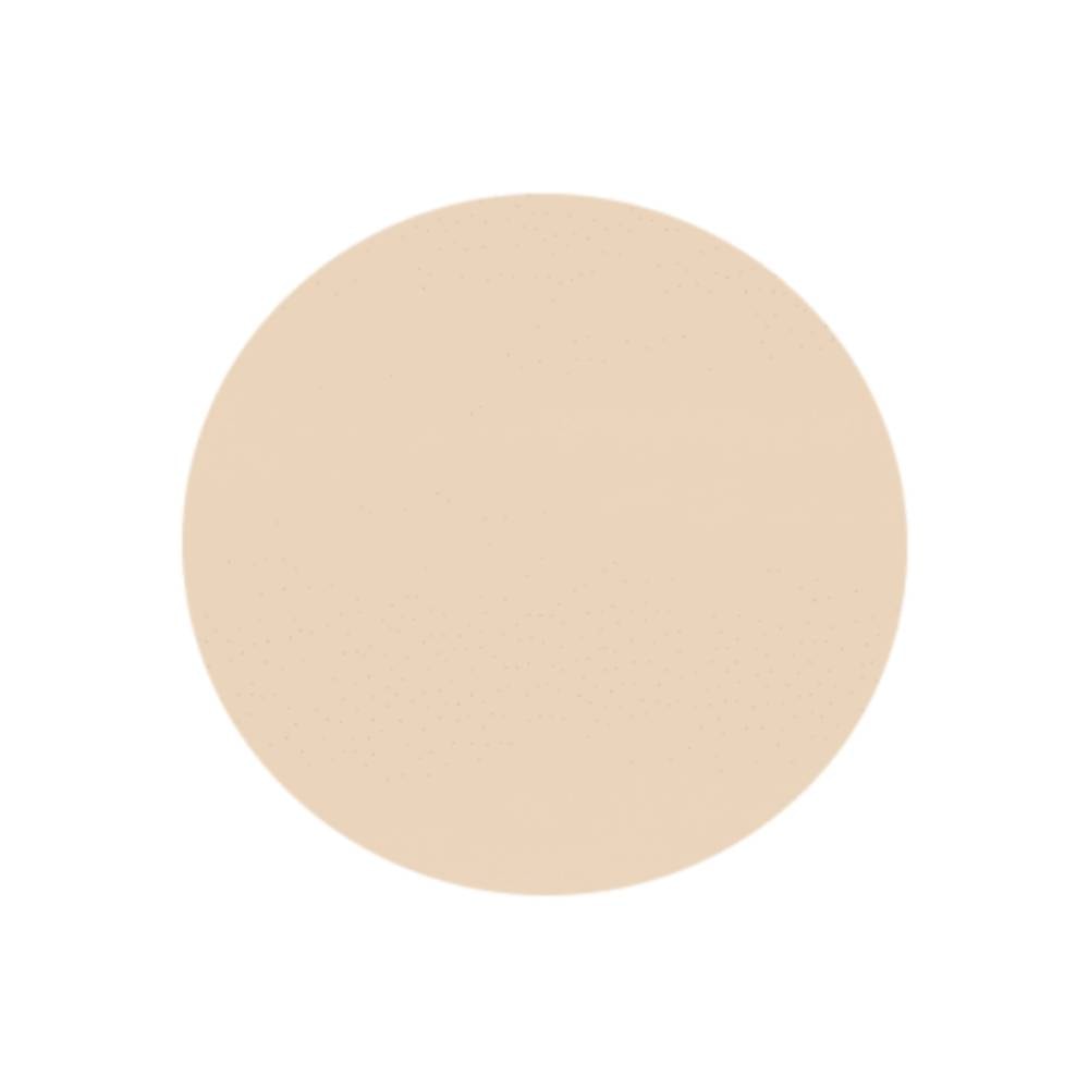 image_cb123c9b-da84-48ce-b218-742ed193cd5d