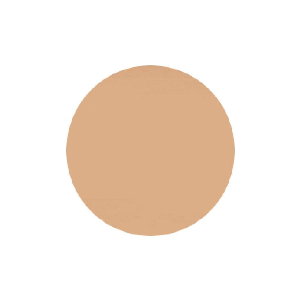 image_26005bdc-c230-4676-a1e7-6abb3da58ceb