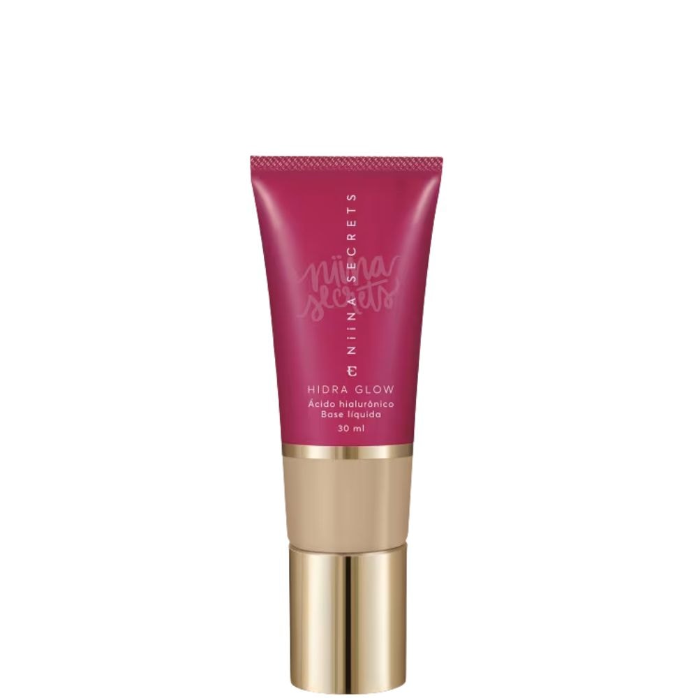 Product main image - 906502db-5def-4be2-a7c0-8dd5012df170
