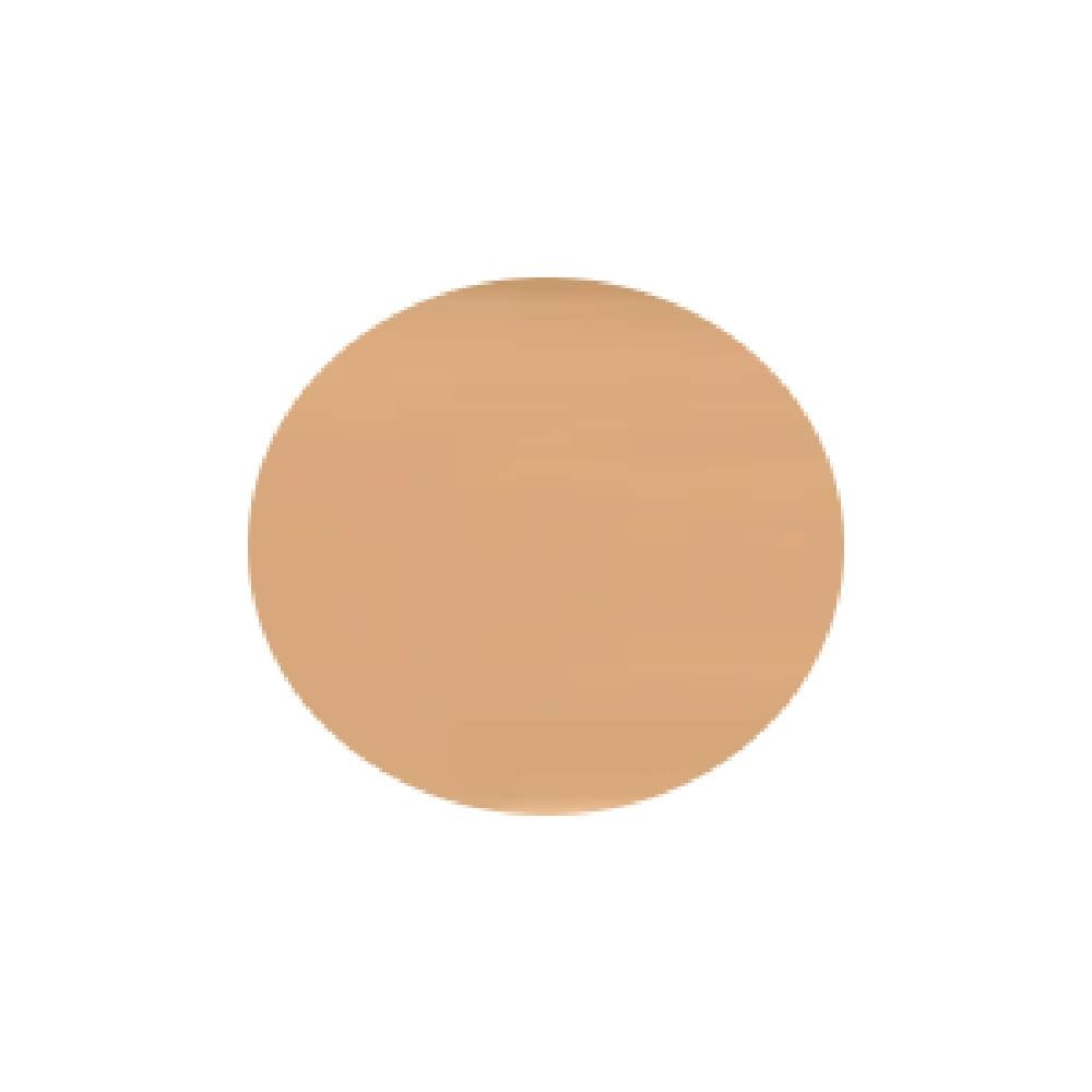 image_f4580c9f-4ac3-448e-b374-7772abd93c88