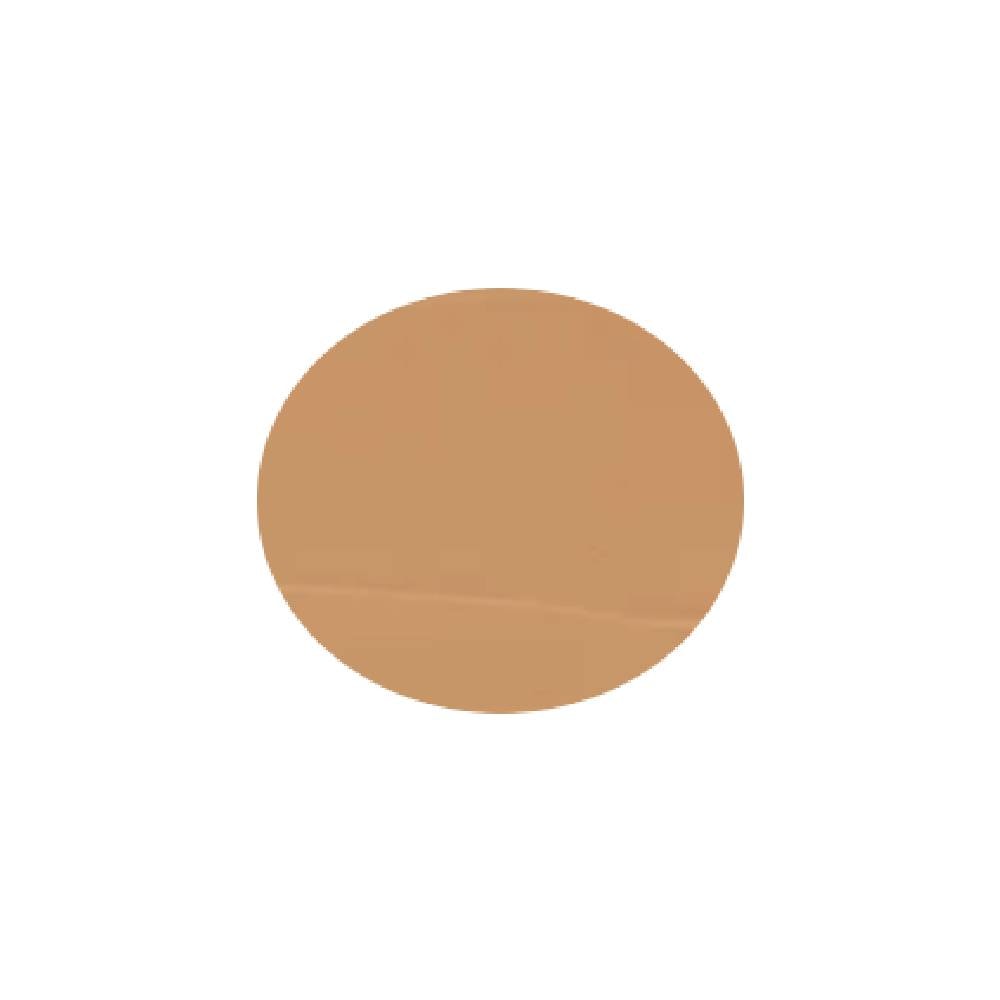 image_4e24ce90-6de7-4a11-bb51-2fc328368f39