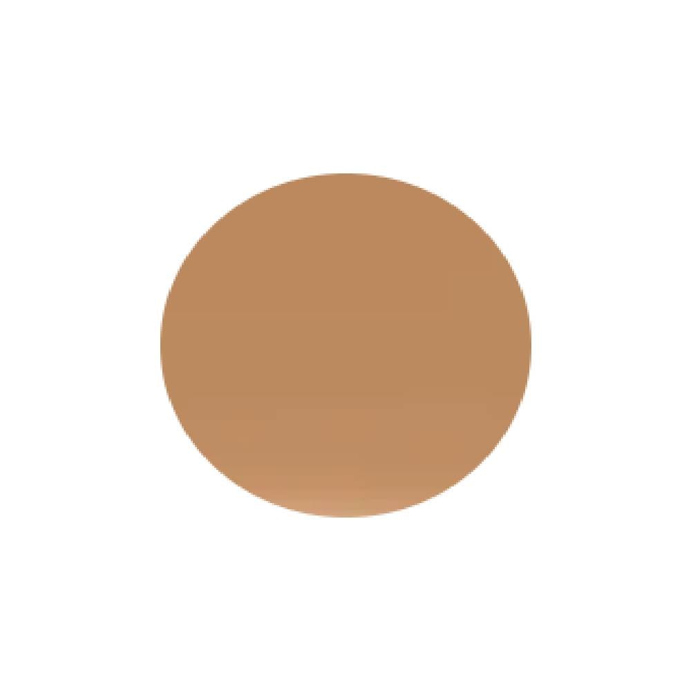 image_61e5a64f-3fcc-400e-bf3e-869b4cecfba2