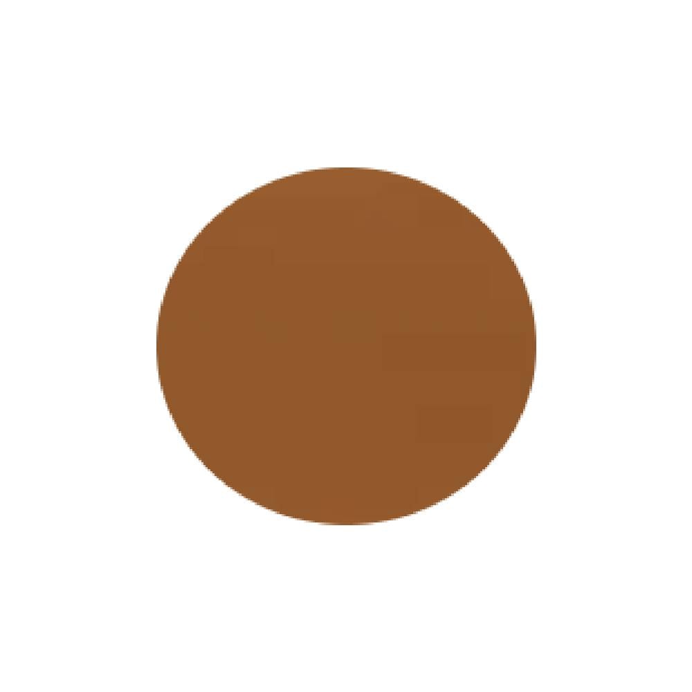 image_a7d9c5b9-24c4-4ac2-a6e1-9fa42f508a8a