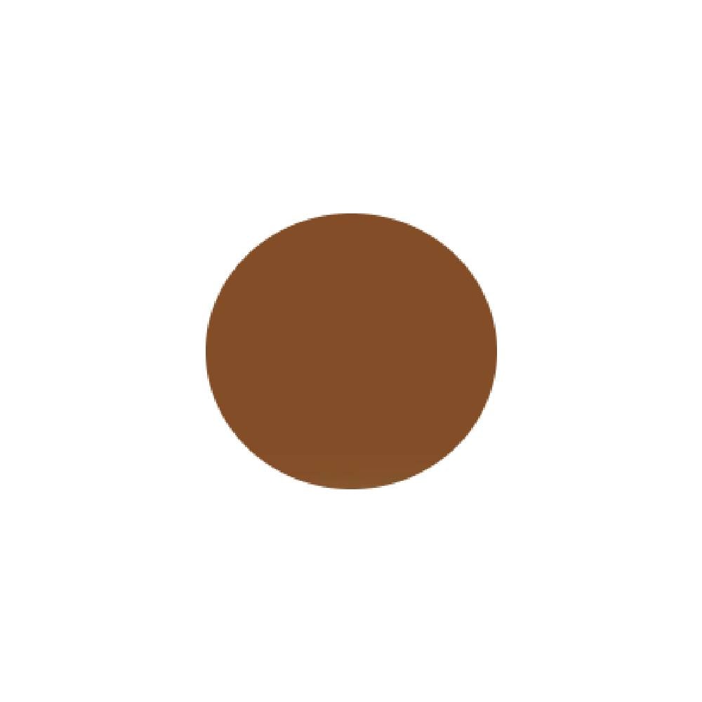 image_d395d56a-561f-4e57-8859-0950c75fb303