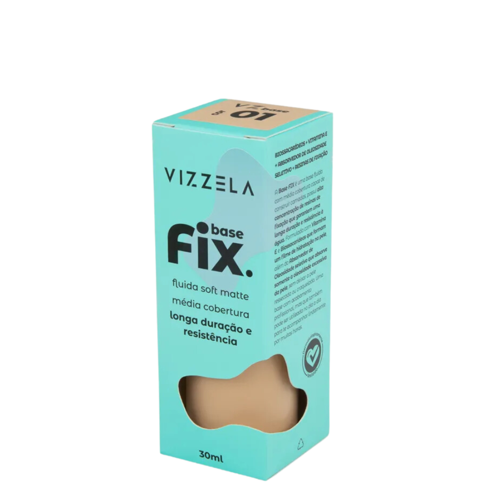 Product main image - 48f013cc-3e73-4425-88ea-4e0936f13c3e