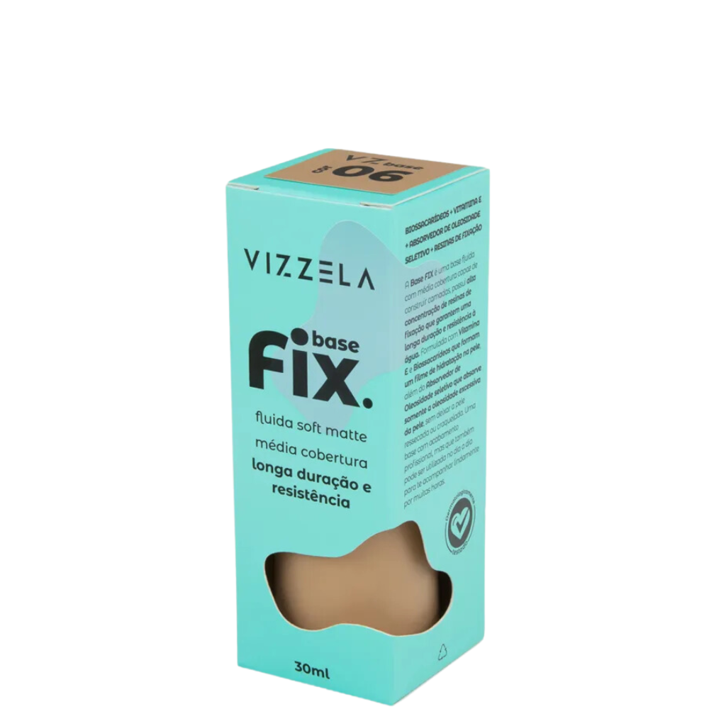 Product main image - 4ad849d3-b7b9-4d7b-a861-5c6ea60b5fd6