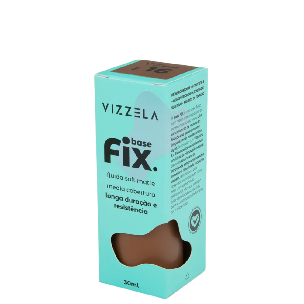 Product main image - 2a6bfb9b-b1cf-4f21-a3cb-8a7b86bafc55