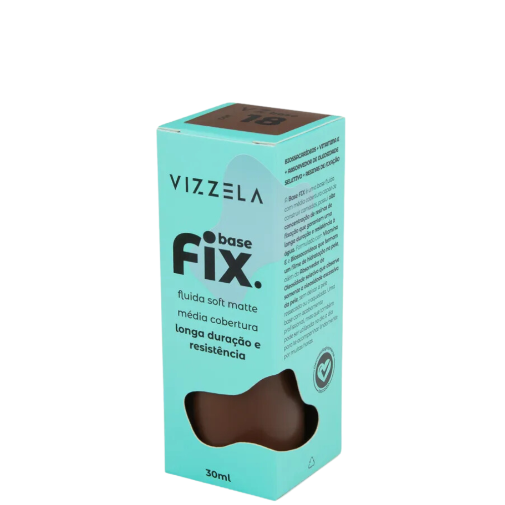 Product main image - 8b61a073-c388-4c34-992d-c9e4881e419e