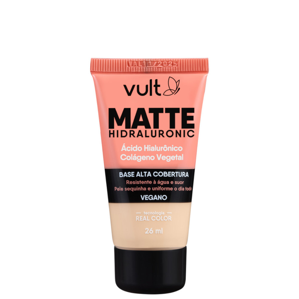 Product main image - 8a6c5d72-58fa-416a-b02c-3ee07ff8edc7