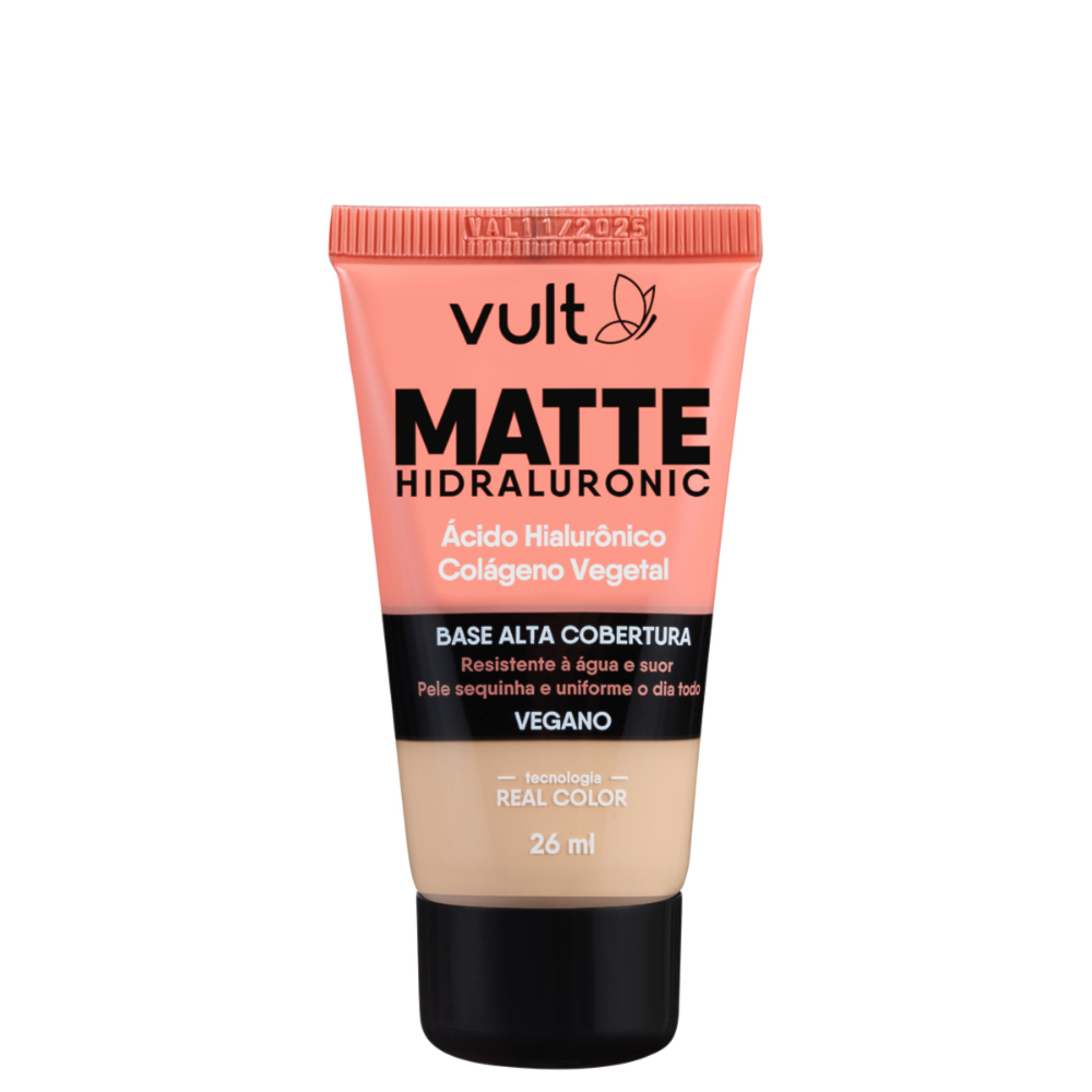 Product main image - 0f3253e2-76b6-4f98-9b13-b080c50396a6