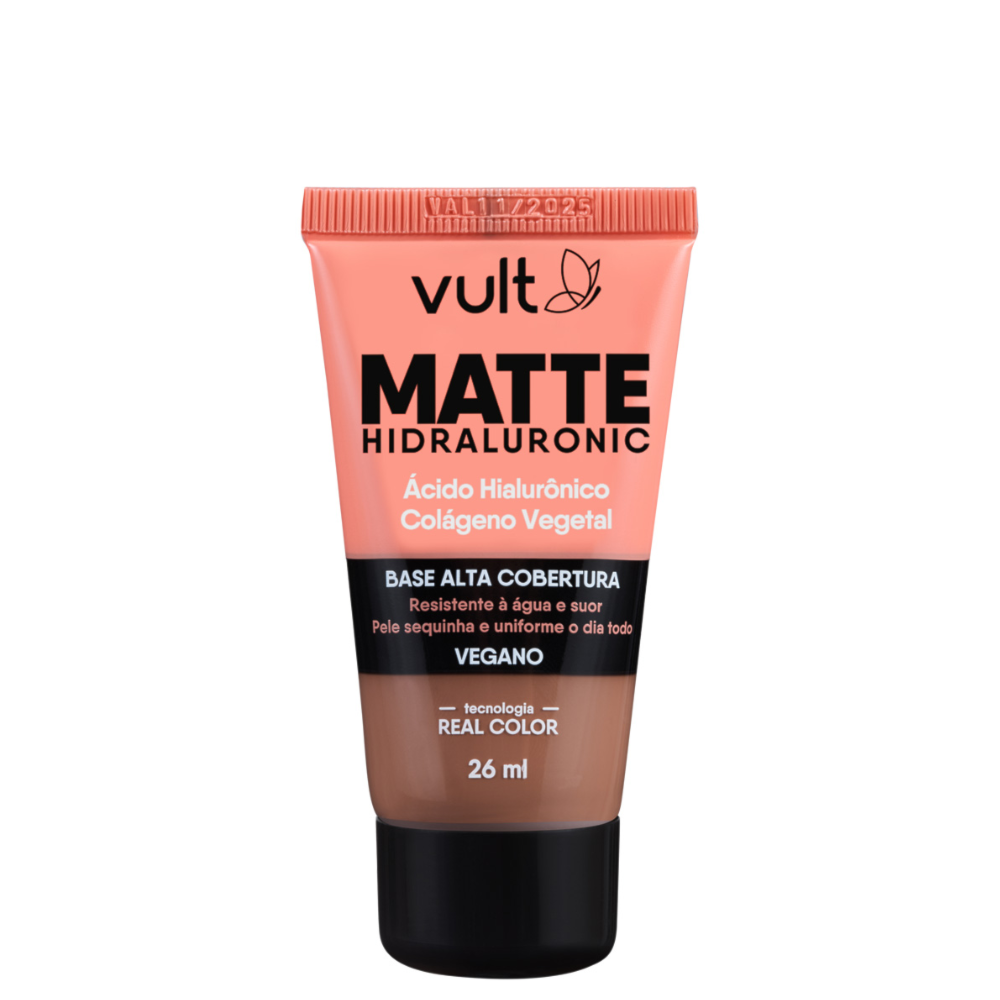 Product main image - 52b9424a-c3d7-4fb8-b720-7308e4e5a3df