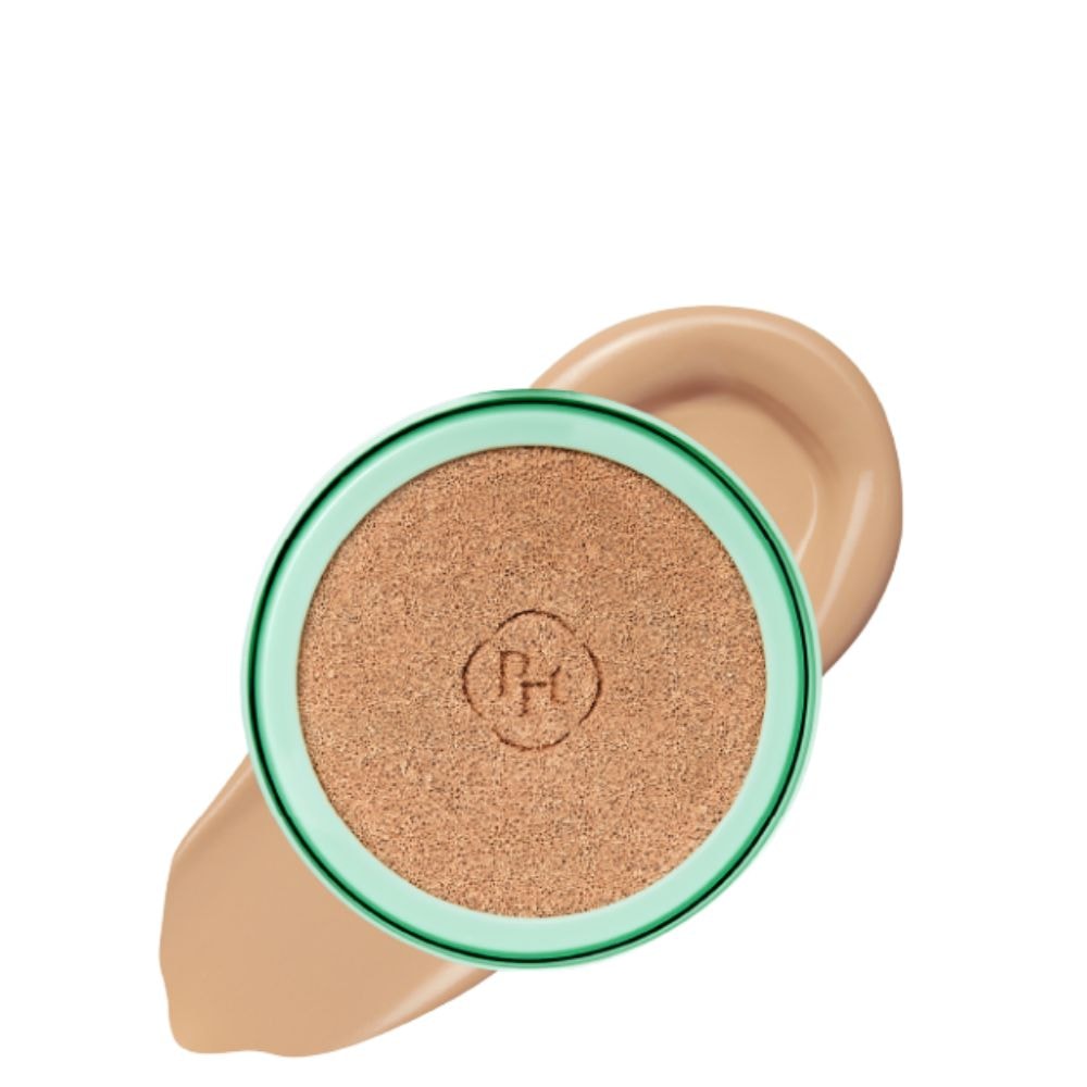 image_da28798a-2a4f-427a-8b35-657e4536d257