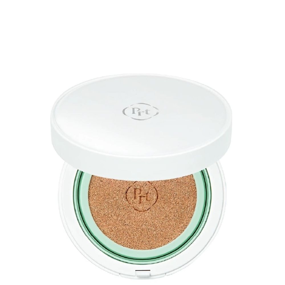 Product main image - bd0a8d5f-a241-412e-860d-98b48d510c6e