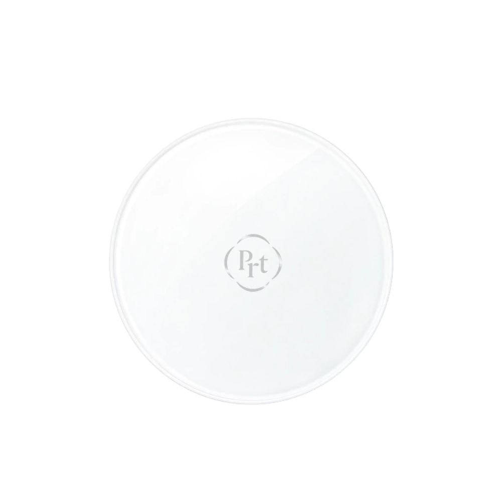 image_53722f69-c352-4e89-8f56-fc08be233a2d