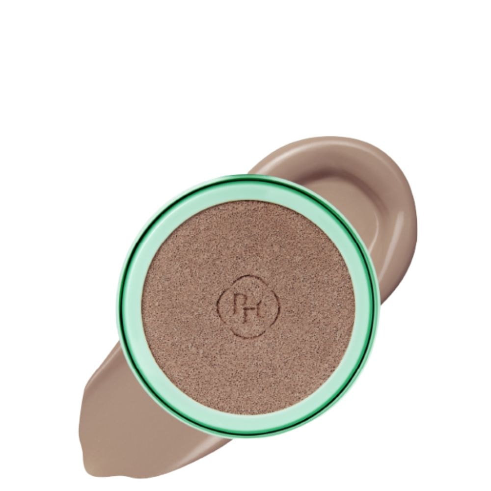 image_9352ae61-8fcf-465a-acad-3f26220a73a9