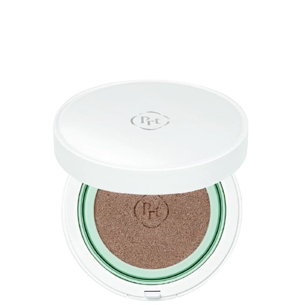 Product main image - 7a953642-ad92-4649-b1bf-382f302a748c