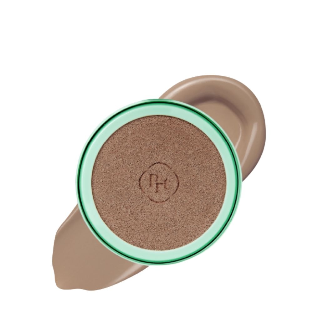 image_5e8f7aac-f844-4c53-b7cc-6aeba91fc45f