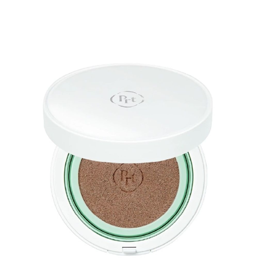 Product main image - 649dd4bb-b9df-4458-82d4-9e8f49c7512d