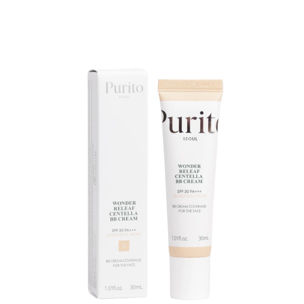 Product main image - c5716378-b5c1-4f1e-945f-3137ab7e83cb