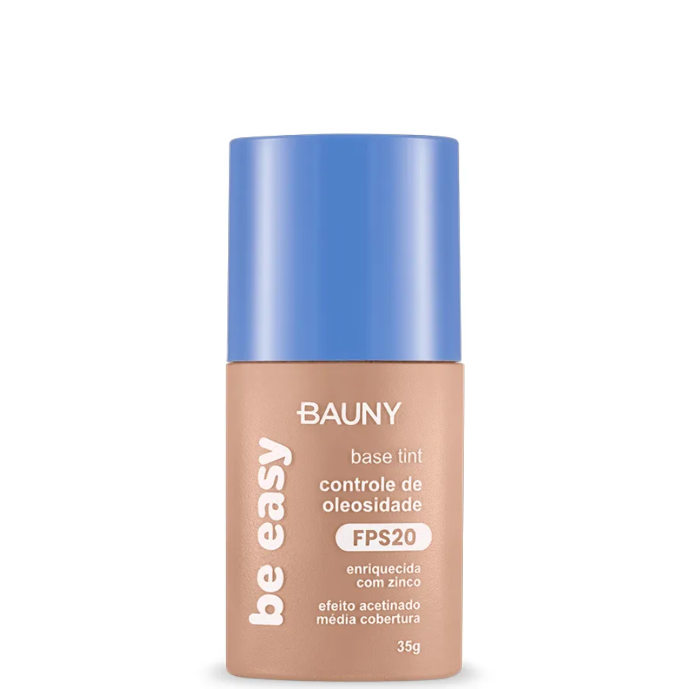 Product main image - 4d120cf1-7a1b-4996-856e-4df5f3b73cc3