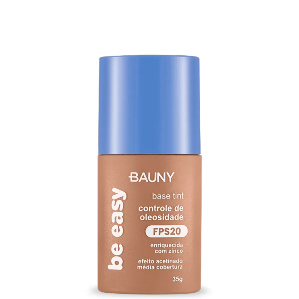 Product main image - 069148a1-56fe-43b2-ae50-fdcb4a077668