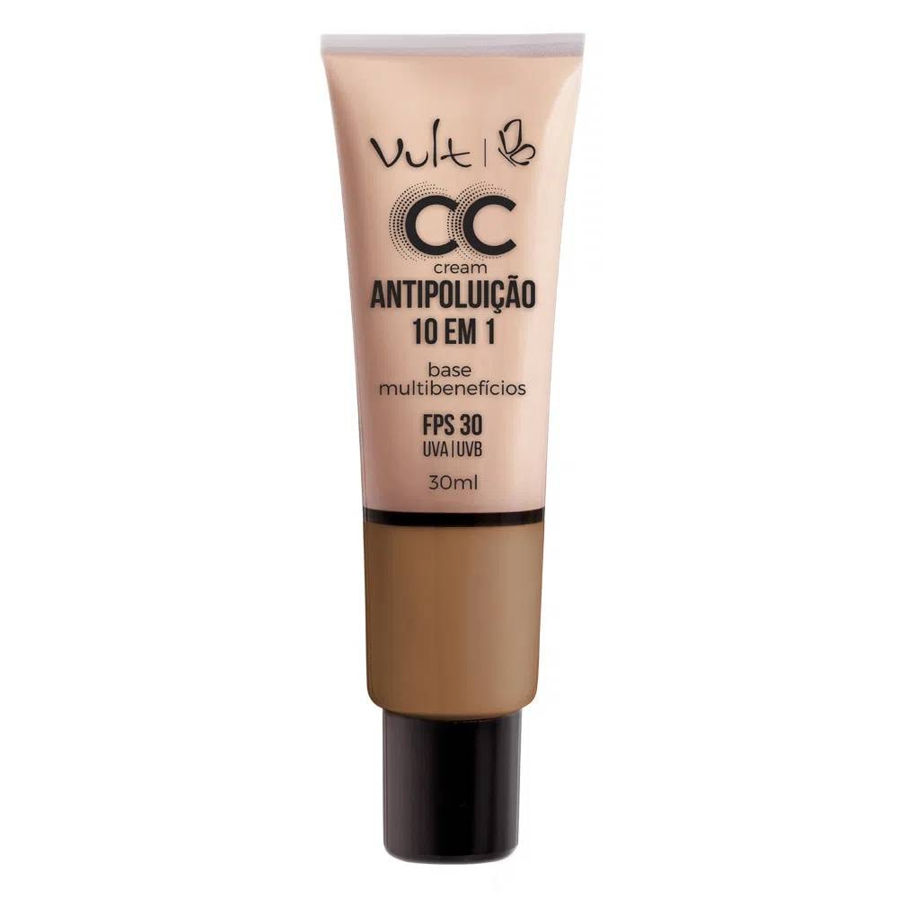 Product main image - b412c3ba-2fc8-40e8-87b0-84a069b0532e