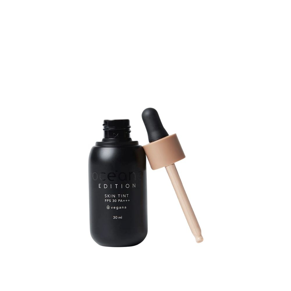 Product main image - 77d299ff-ef9f-4390-92c8-daf17577ce42