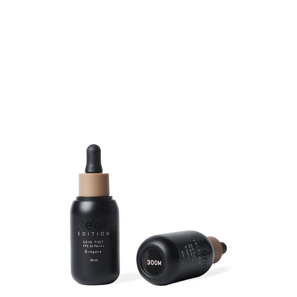 image_c65eac82-1c1c-40de-9ce5-55394d2b9918