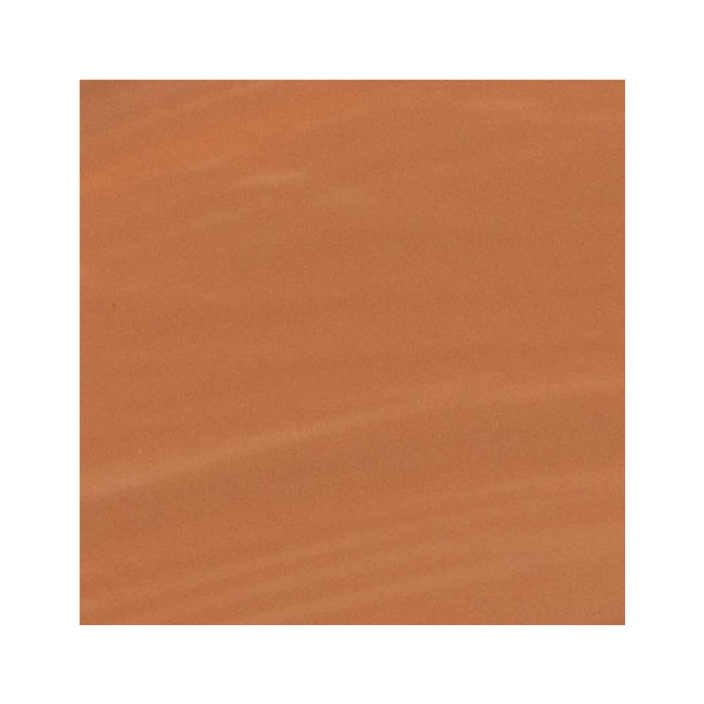 image_6aa5c1ca-ab05-44de-9224-f9b5e4ea09cc