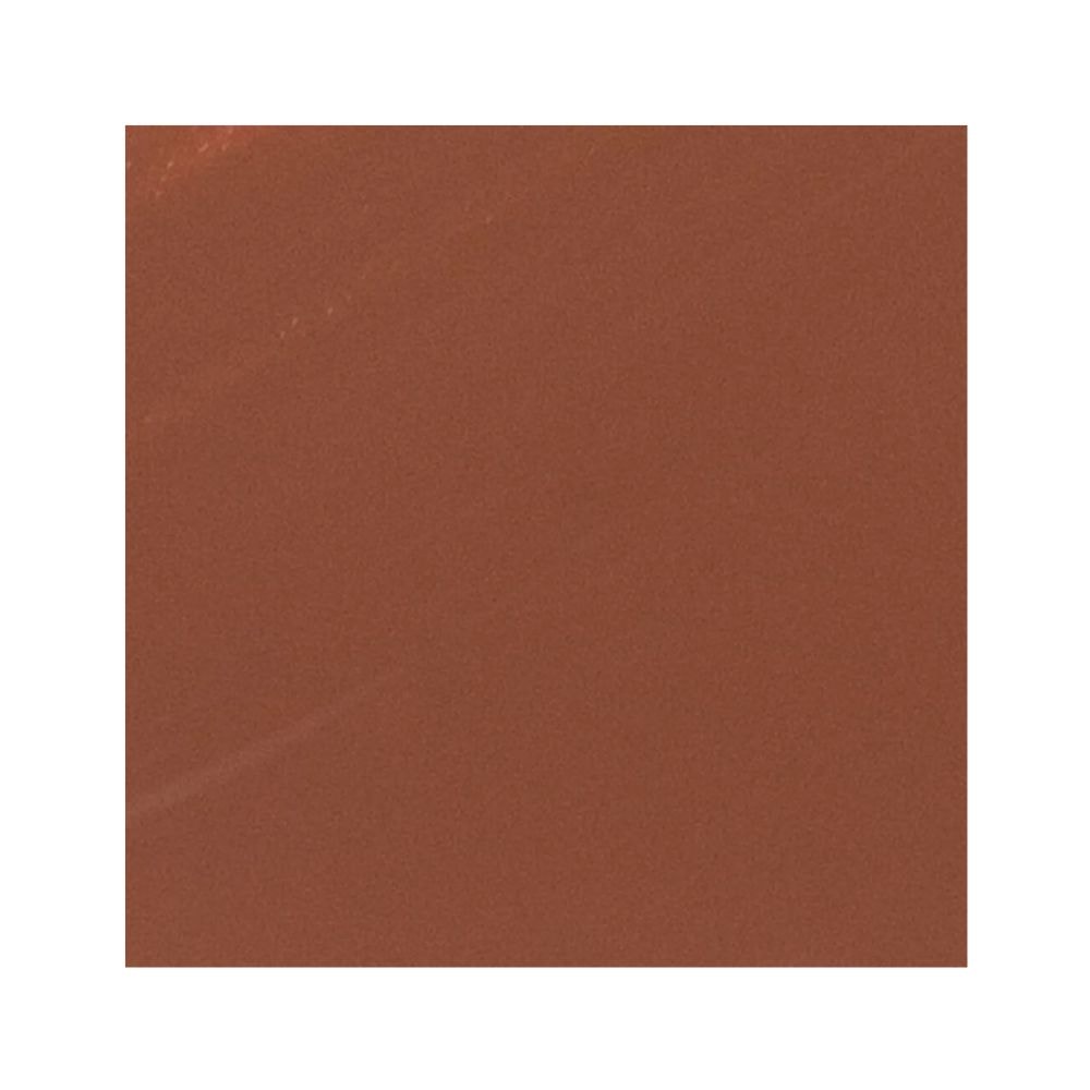 image_78d2d5eb-497f-467f-98ee-25c06240d3e5