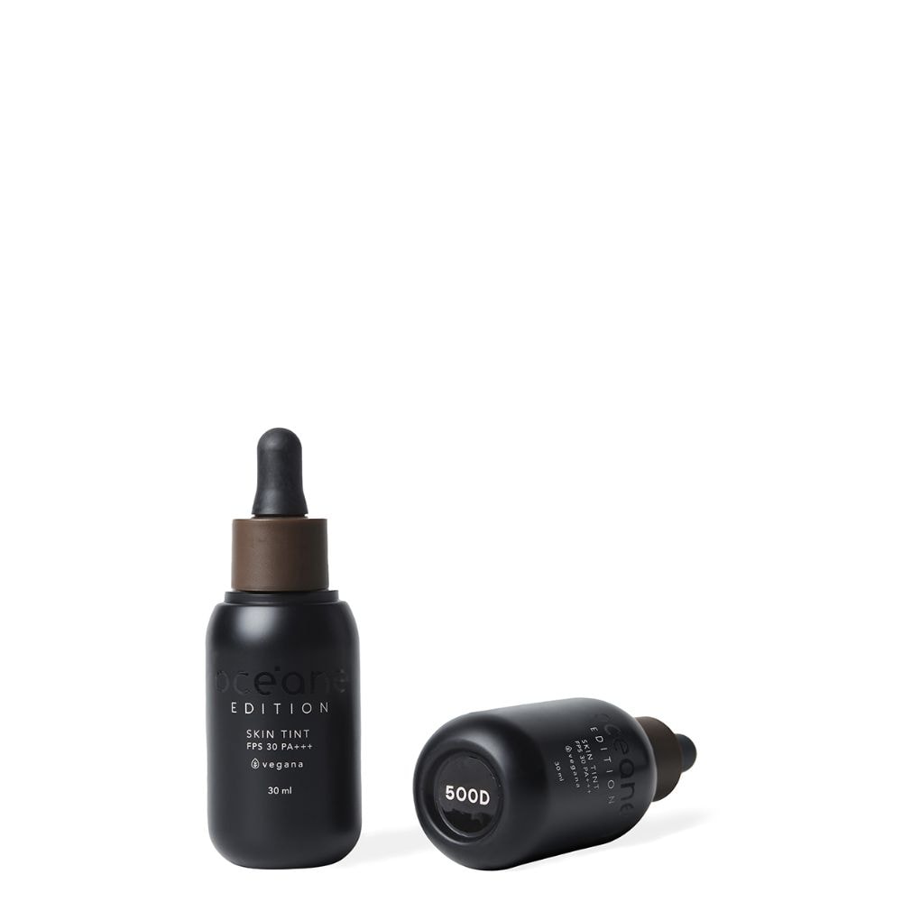 image_d3abe365-a5a9-4bc9-8e02-e6eb8804fbc6