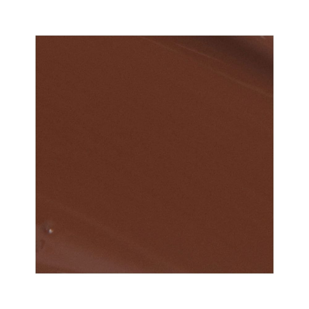 image_4185975e-1321-40b7-8531-968af18f9448