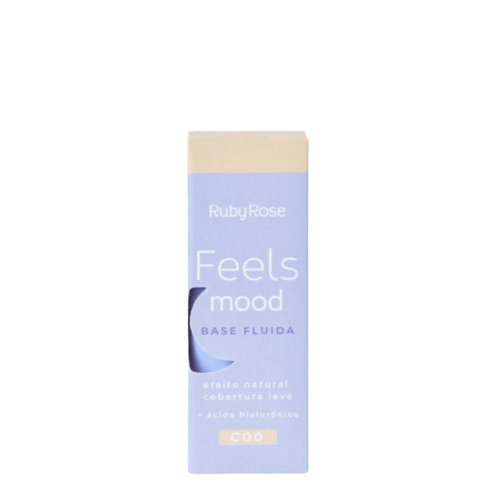 image_57d6a40c-7164-4f16-87f7-51f48ec0e7f3