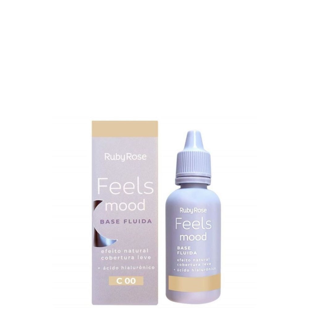 Product main image - 63169d43-a326-4d80-8215-2306f2eb0067