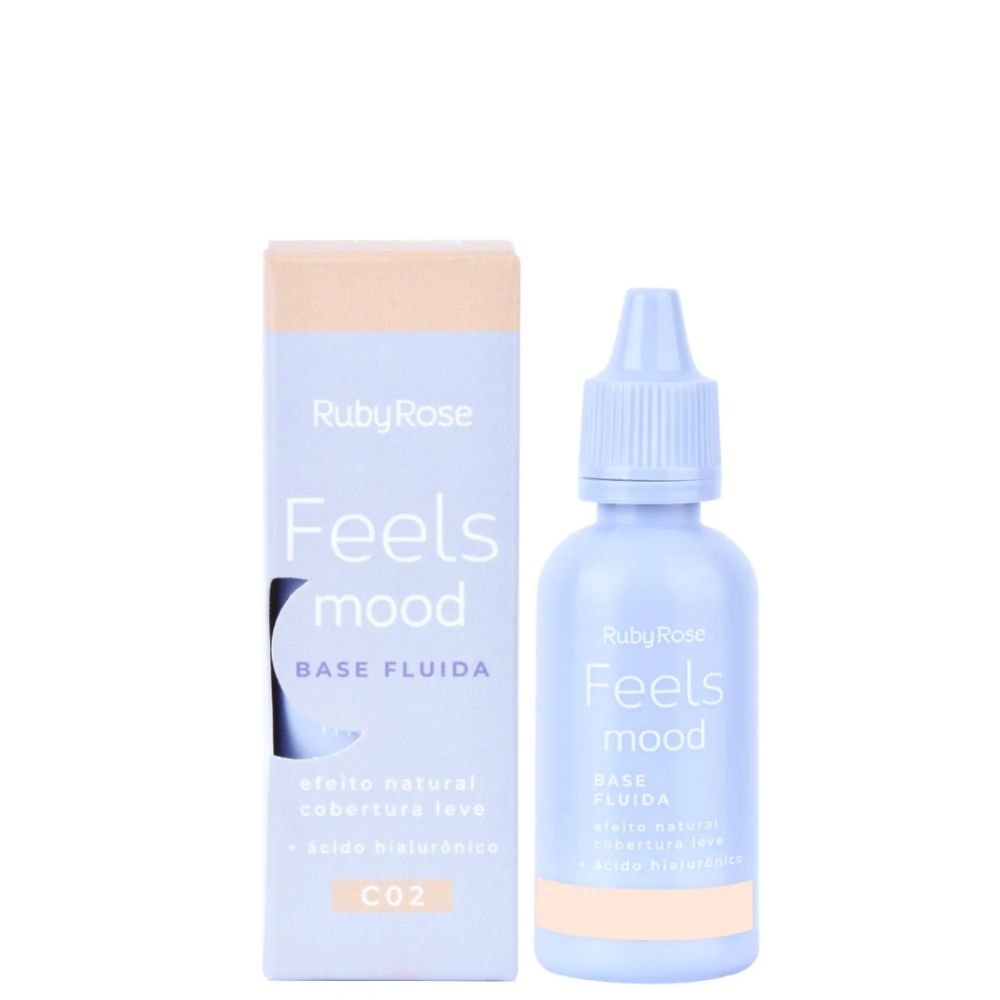 Product main image - 61025822-6f45-4ad3-b5dc-68076da84d33