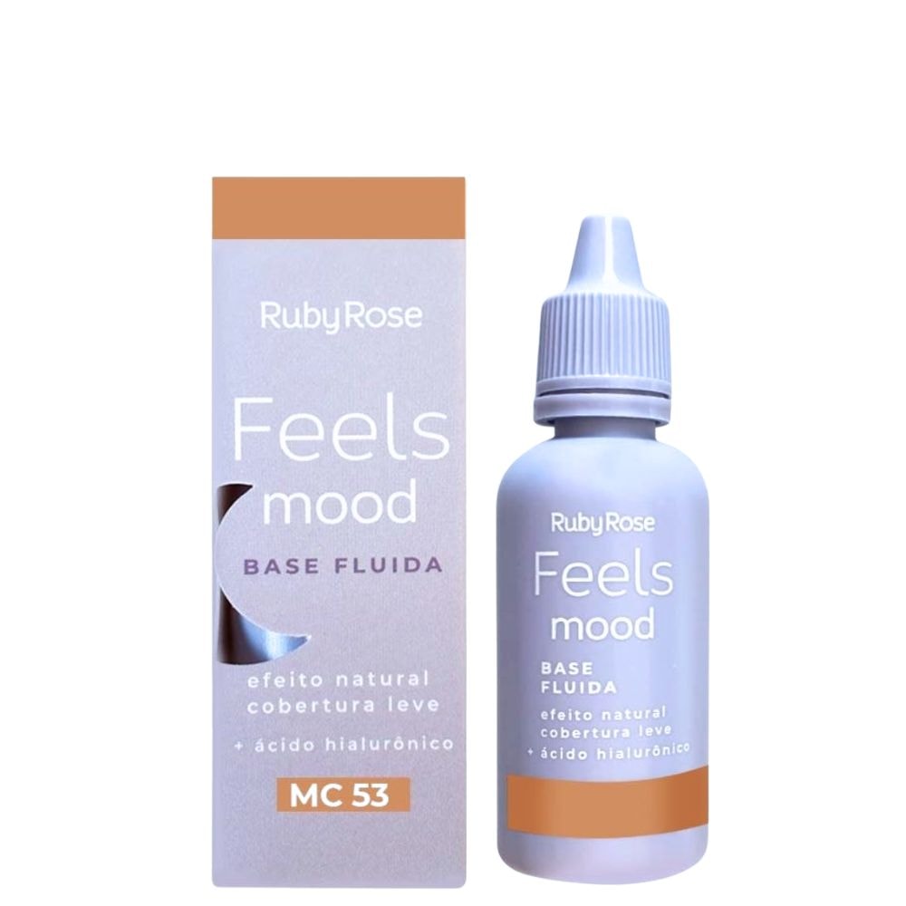 Product main image - 7c460295-5026-4673-8603-2a13b7e0783c