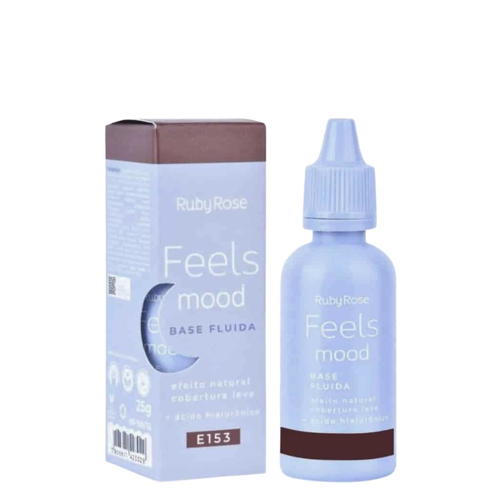 Product main image - bc60372e-bf2b-4c86-b88e-368e189efc5d