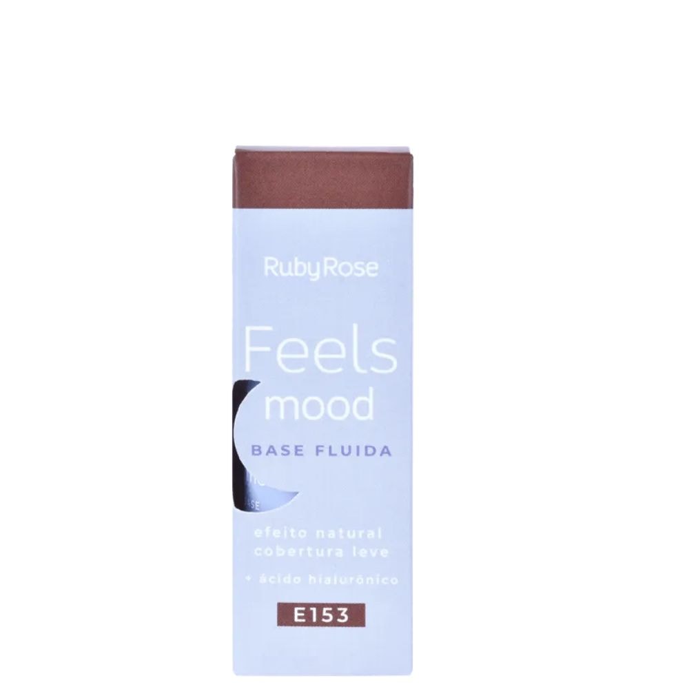 image_e419889f-1400-45d4-8343-5674dec26f97