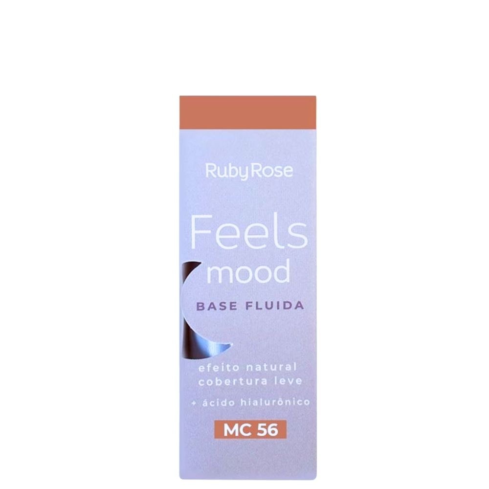 image_ef5b370d-1ba3-4f8f-b22d-fca1e7761641