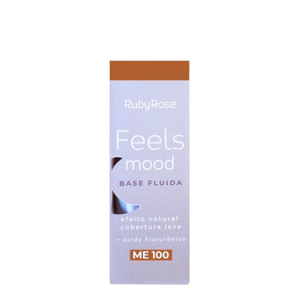 image_5f3b2994-69ed-4696-a781-40d377c1aca0