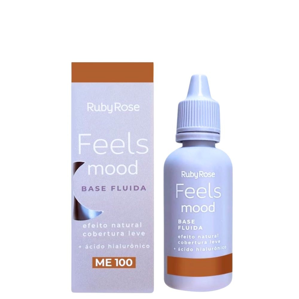 Product main image - a0273fa9-8b60-4c82-a7fd-7a1421de4b08