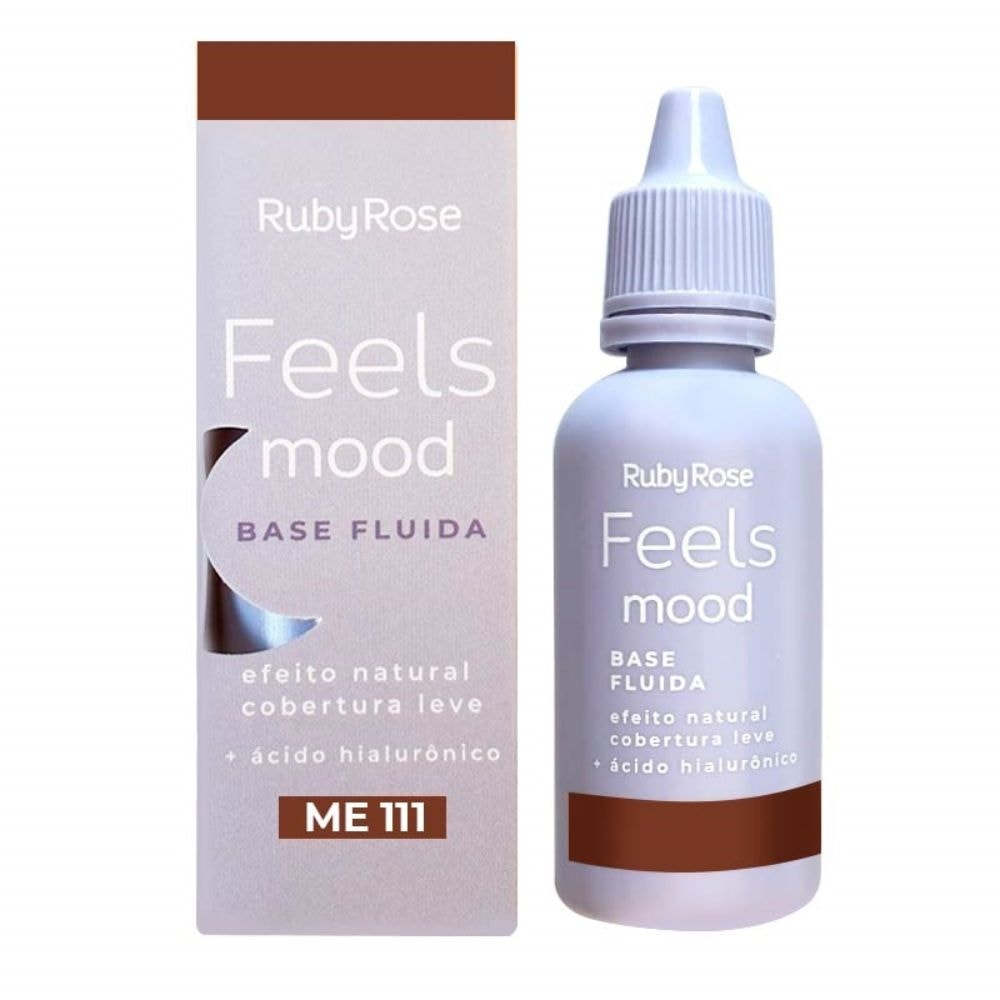 Product main image - d71545db-374e-4c7f-abe6-1436461ad06a