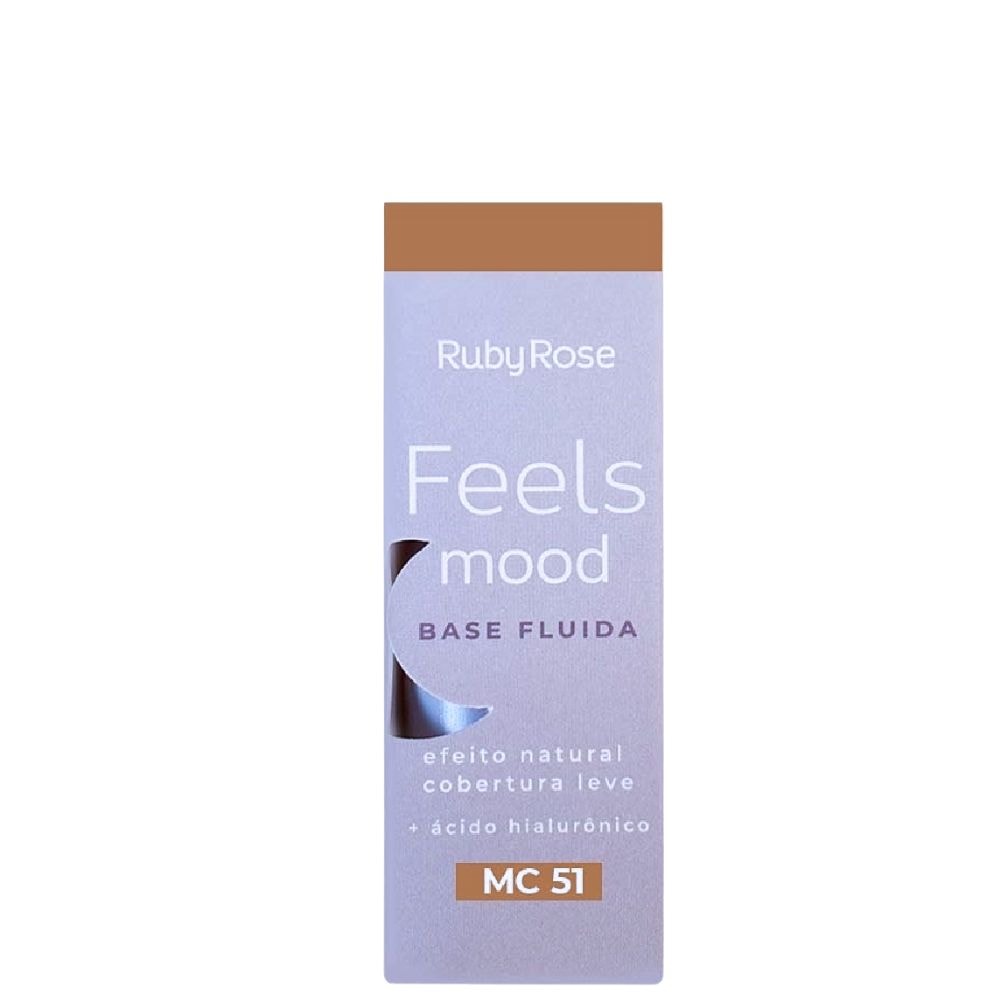 image_8658fc7e-0806-4cf0-8e1b-0ce1d9400185