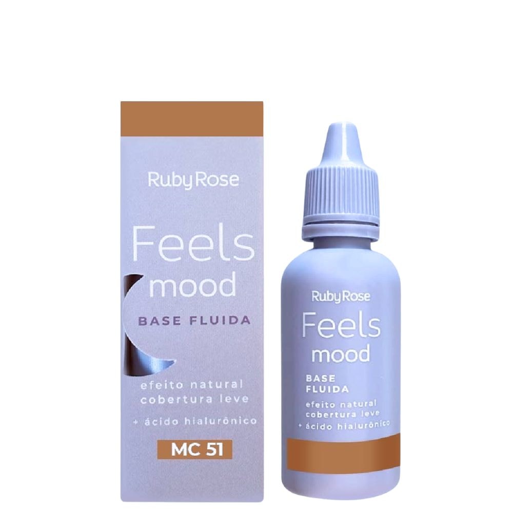 Product main image - 854c24b0-da84-418d-9025-67e7942e493f