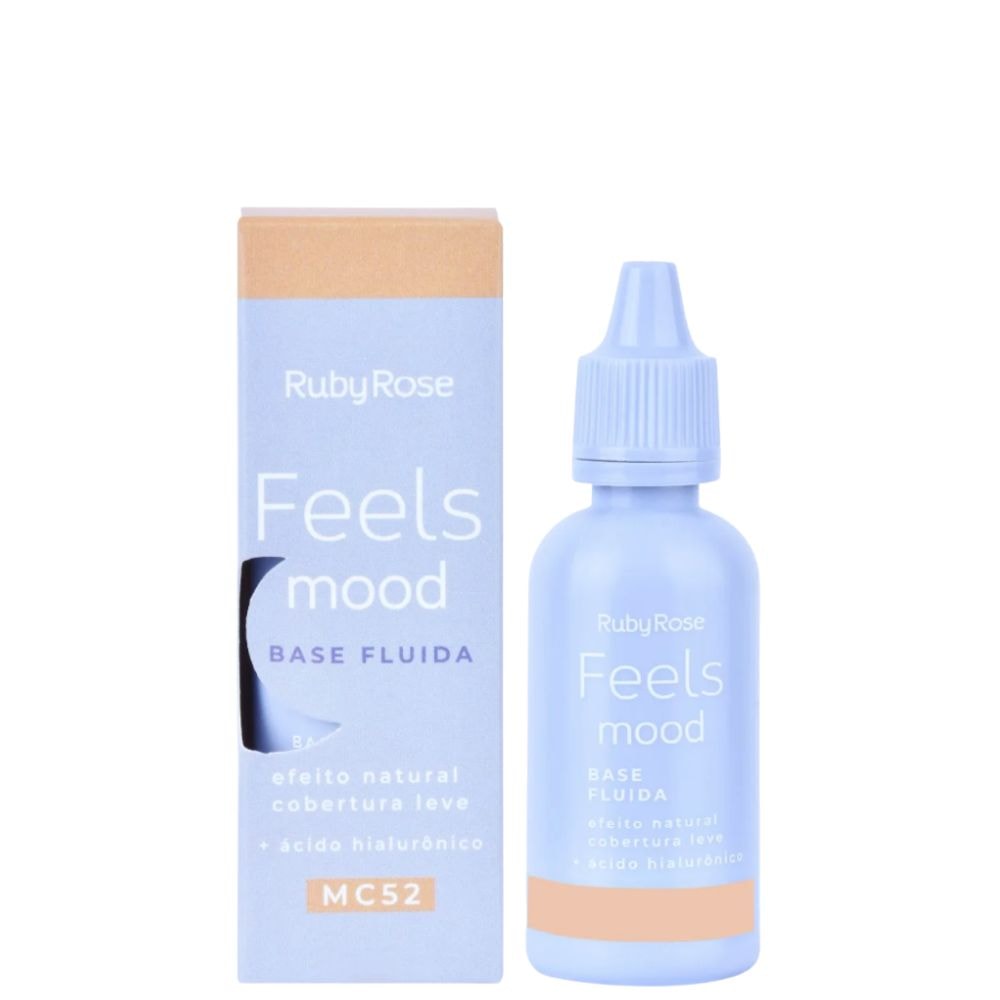 Product main image - 03e49efe-048b-49d3-b9a8-b44031d40b21