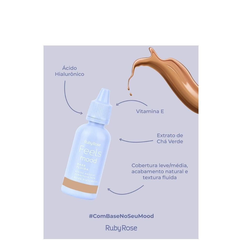 image_023ce824-6abc-4574-a132-a5346d97416f