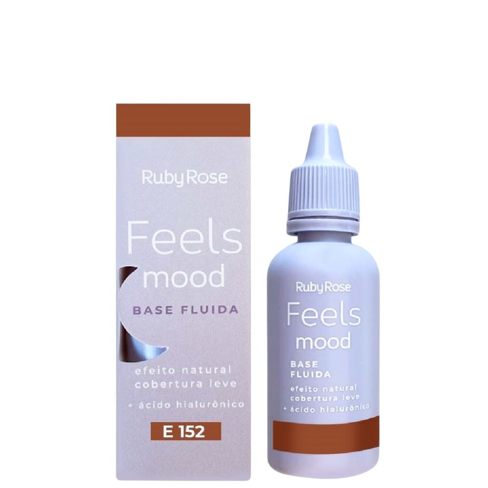 Product main image - 8534722f-bea3-415f-91a7-f340dbbe8d7e