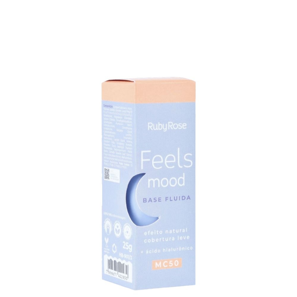 image_e416bae6-5936-4505-ba0a-0758455e6e0d