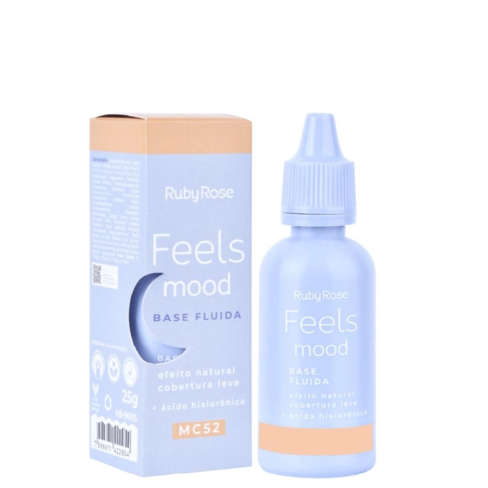 Product main image - 22b50e79-b7fe-4d51-b8a4-261b872d64be